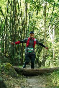 BIB: 
                            <button type="button" onclick="openModal(28050070)" class="btn btn-primary btn-sm float-right btn-popup" data-toggle="modal" data-target=".modal-high-quality">
                        <i class="fas fa-shopping-cart"></i> Add to Cart
                    </button>
                                            <button type="button" onclick="isThisMe(28050070, true)" class="btn btn-success btn-sm float-right btn-popup btn-isme hidden" data-toggle="tooltip" data-placement="bottom" title="นี่คือรูปของคุณใช่ไหม คลิกที่นี่เพื่อเอาเข้าอัลบั้ม">
                        <i class="fas fa-plus"></i> Add to album
                    </button>
                    <button type="button" onclick="isThisMe(28050070, false)" class="btn btn-warning btn-sm float-right btn-popup btn-isnotme hidden">
                        <i class="fas fa-ban"></i> Remove from album
                    </button>